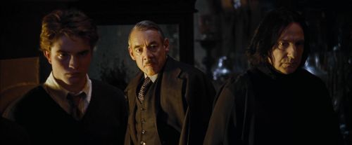CdF-Potterish_2269.jpg