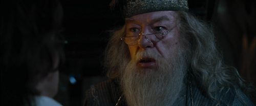 CdF-Potterish_2270.jpg