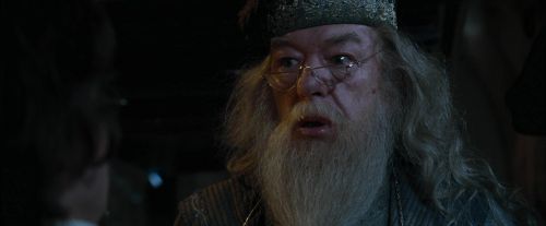 CdF-Potterish_2271.jpg