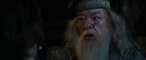 Click to view full size image
==============
CdF-Potterish_2272.jpg CdF-Potterish_2272.jpg
