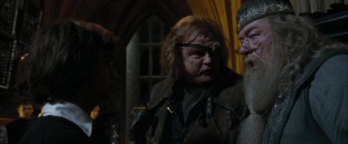 CdF-Potterish_2273.jpg