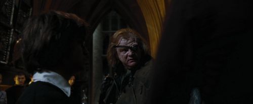 CdF-Potterish_2274.jpg