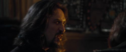 Click to view full size image
==============
CdF-Potterish_2275.jpg CdF-Potterish_2275.jpg