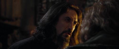 Click to view full size image
==============
CdF-Potterish_2276.jpg CdF-Potterish_2276.jpg