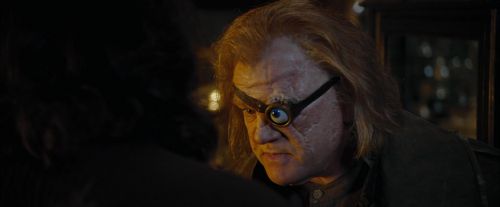 CdF-Potterish_2278.jpg