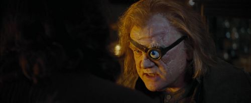 CdF-Potterish_2279.jpg
