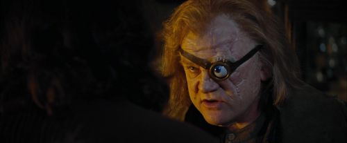 Click to view full size image
==============
CdF-Potterish_2280.jpg CdF-Potterish_2280.jpg