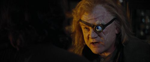 Click to view full size image
==============
CdF-Potterish_2281.jpg CdF-Potterish_2281.jpg