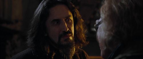 Click to view full size image
==============
CdF-Potterish_2282.jpg CdF-Potterish_2282.jpg