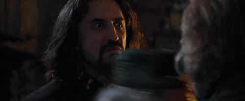CdF-Potterish_2283.jpg