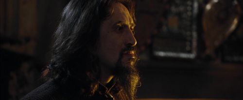Click to view full size image
==============
CdF-Potterish_2284.jpg CdF-Potterish_2284.jpg