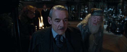 CdF-Potterish_2286.jpg