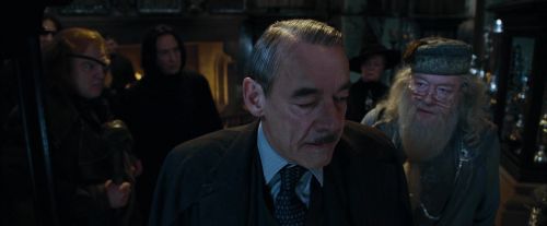 Click to view full size image
==============
CdF-Potterish_2287.jpg CdF-Potterish_2287.jpg