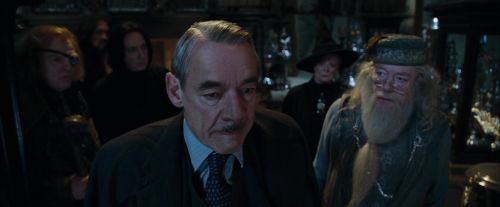 Click to view full size image
==============
CdF-Potterish_2288.jpg CdF-Potterish_2288.jpg