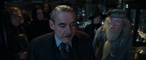 Click to view full size image
==============
CdF-Potterish_2289.jpg CdF-Potterish_2289.jpg