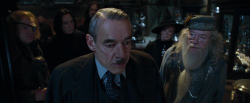 Click to view full size image
==============
CdF-Potterish_2290.jpg CdF-Potterish_2290.jpg