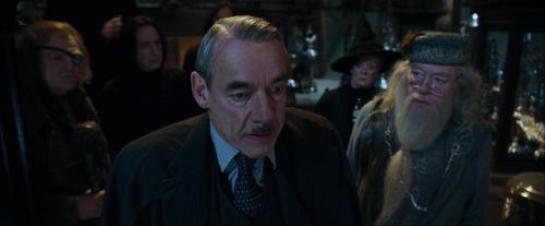 Click to view full size image
==============
CdF-Potterish_2291.jpg CdF-Potterish_2291.jpg
