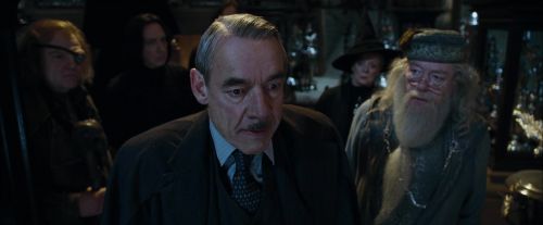 Click to view full size image
==============
CdF-Potterish_2293.jpg CdF-Potterish_2293.jpg