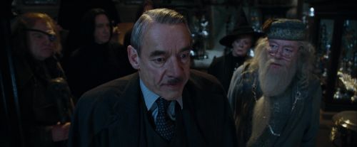 Click to view full size image
==============
CdF-Potterish_2294.jpg CdF-Potterish_2294.jpg