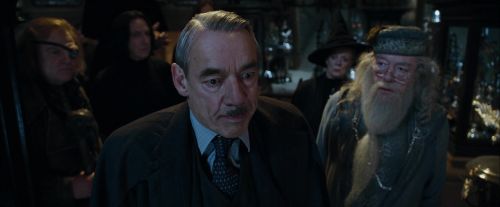 Click to view full size image
==============
CdF-Potterish_2295.jpg CdF-Potterish_2295.jpg