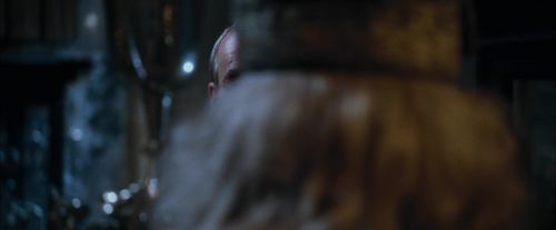 Click to view full size image
==============
CdF-Potterish_2301.jpg CdF-Potterish_2301.jpg