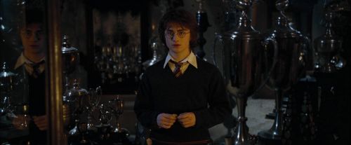 CdF-Potterish_2305.jpg