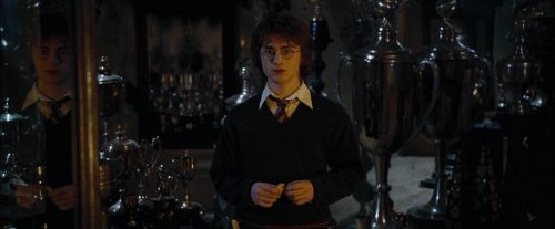Click to view full size image
==============
CdF-Potterish_2306.jpg CdF-Potterish_2306.jpg