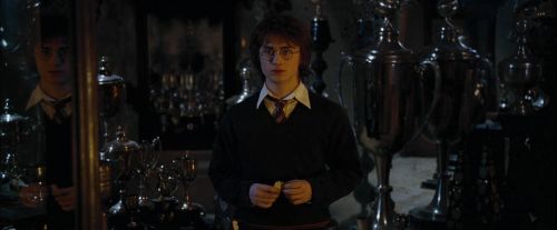 CdF-Potterish_2307.jpg