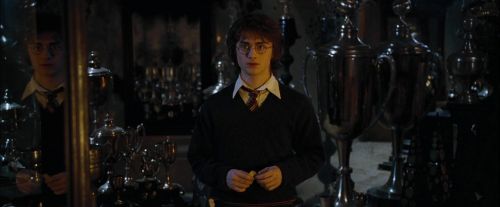 CdF-Potterish_2308.jpg