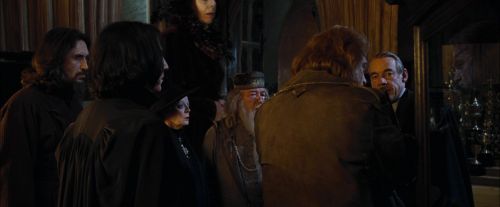 Click to view full size image
==============
CdF-Potterish_2310.jpg CdF-Potterish_2310.jpg