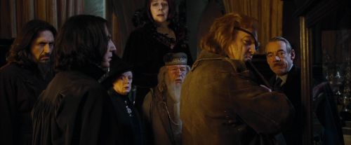 CdF-Potterish_2311.jpg