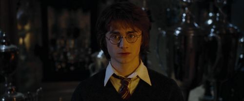 CdF-Potterish_2315.jpg