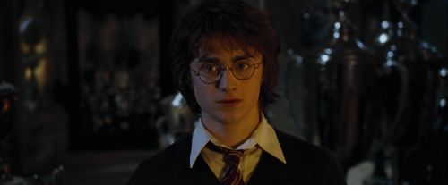 Click to view full size image
==============
CdF-Potterish_2316.jpg CdF-Potterish_2316.jpg