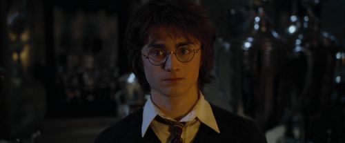 Click to view full size image
==============
CdF-Potterish_2317.jpg CdF-Potterish_2317.jpg