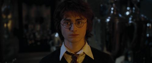 CdF-Potterish_2319.jpg