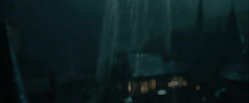 Click to view full size image
==============
CdF-Potterish_2321.jpg CdF-Potterish_2321.jpg