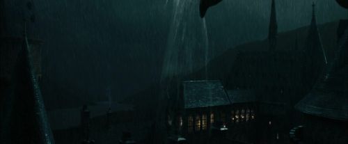 Click to view full size image
==============
CdF-Potterish_2323.jpg CdF-Potterish_2323.jpg