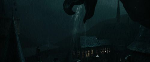 CdF-Potterish_2324.jpg