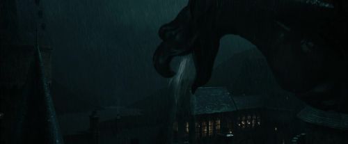 Click to view full size image
==============
CdF-Potterish_2325.jpg CdF-Potterish_2325.jpg