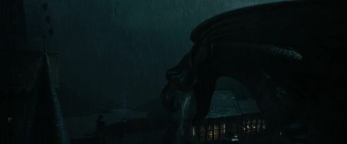 CdF-Potterish_2326.jpg