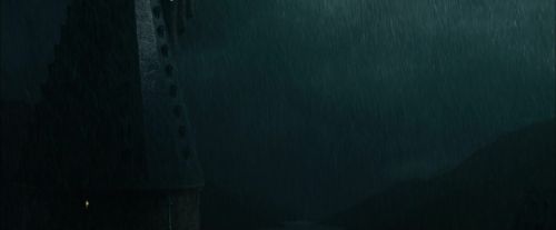 CdF-Potterish_2330.jpg