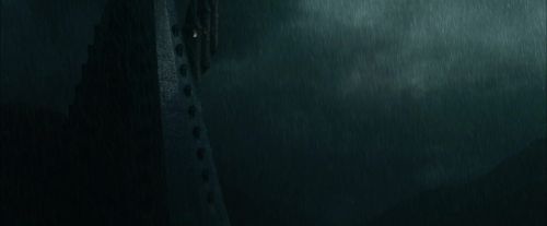 CdF-Potterish_2331.jpg