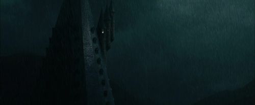 CdF-Potterish_2332.jpg