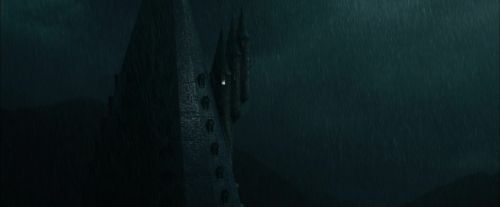 Click to view full size image
==============
CdF-Potterish_2333.jpg CdF-Potterish_2333.jpg