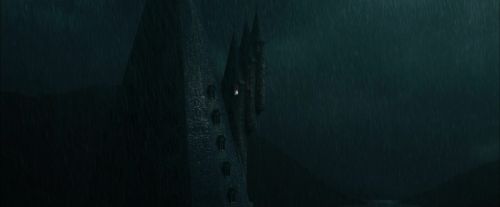 CdF-Potterish_2334.jpg