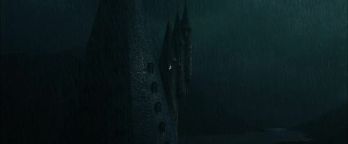 CdF-Potterish_2335.jpg