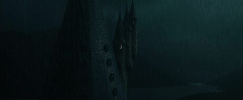 Click to view full size image
==============
CdF-Potterish_2336.jpg CdF-Potterish_2336.jpg