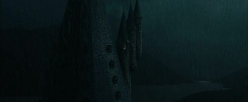 Click to view full size image
==============
CdF-Potterish_2337.jpg CdF-Potterish_2337.jpg