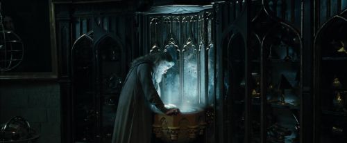 Click to view full size image
==============
CdF-Potterish_2338.jpg CdF-Potterish_2338.jpg