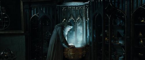 Click to view full size image
==============
CdF-Potterish_2341.jpg CdF-Potterish_2341.jpg